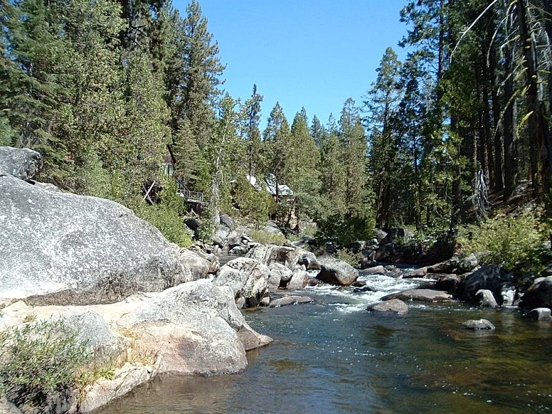 Photo 35