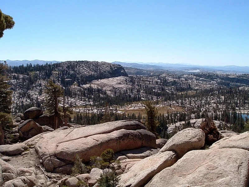 Photo 42