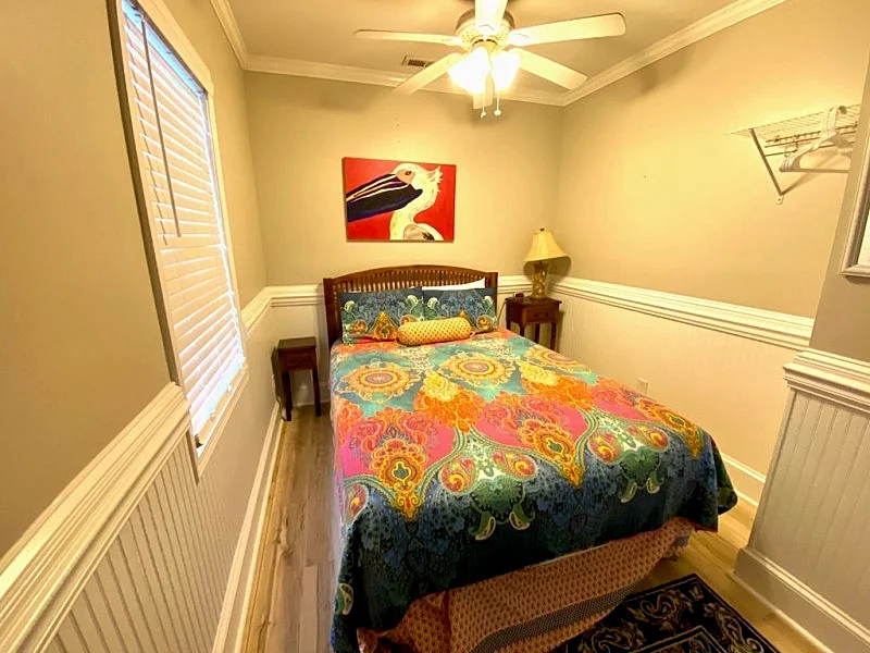 Photo 8