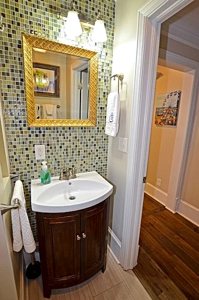 Photo 22