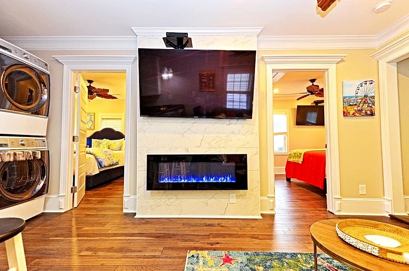 Photo 6