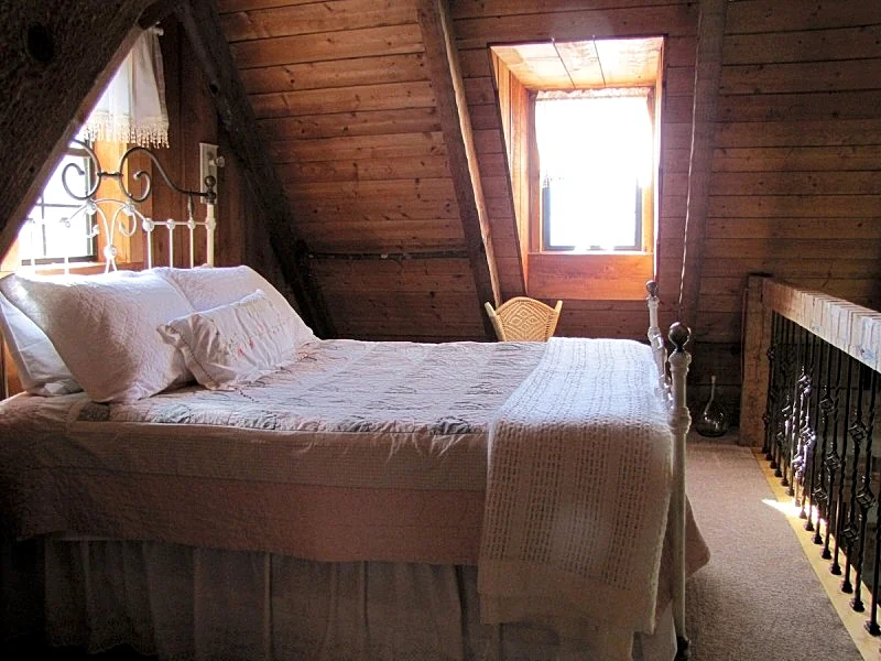 Photo 13