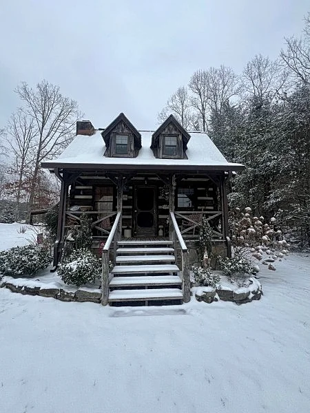 Photo 25