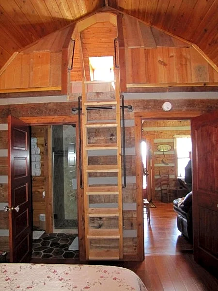 Photo 12
