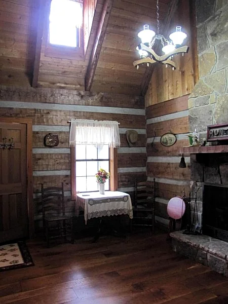 Photo 7
