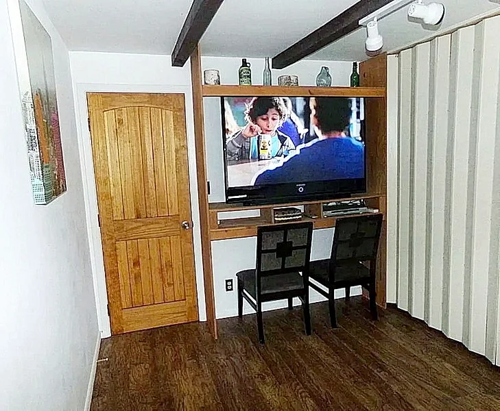 Photo 20