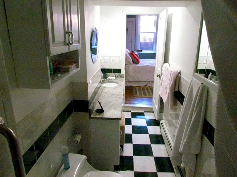 Photo 7