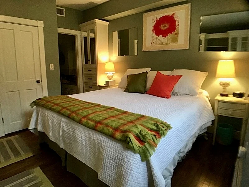 Photo 21