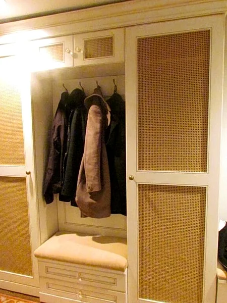Photo 27