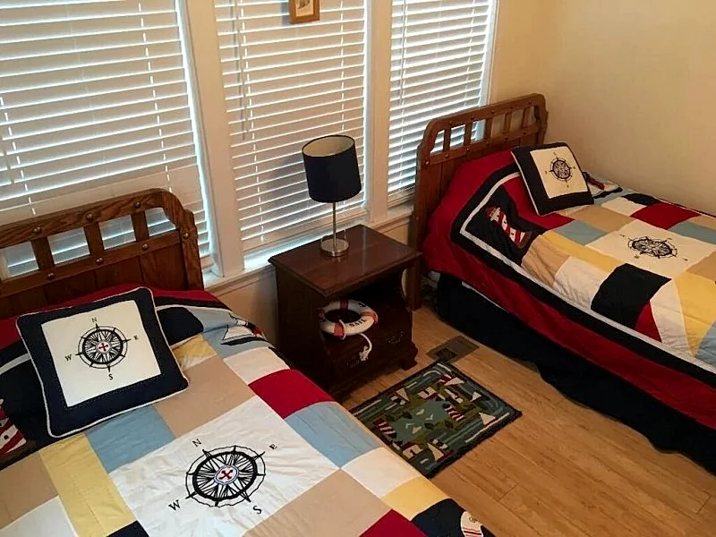 Photo 22