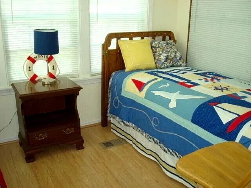 Photo 23