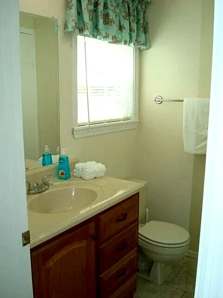Photo 29