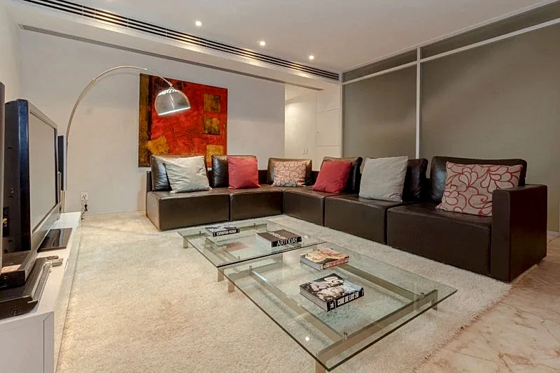 STUNNING 2 BR PH WITH A PRIVATE TERRACE AND MINI POOL!!