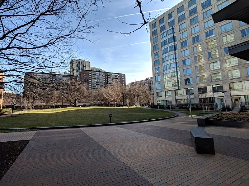 Photo 29