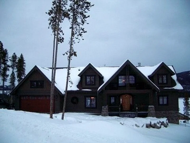 Photo 49