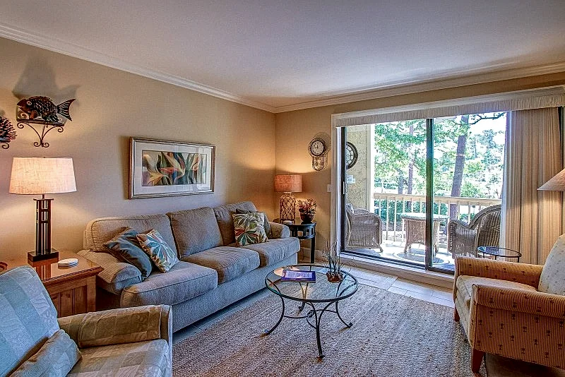 913 Cutter Court