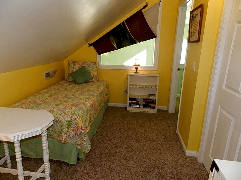 Photo 23