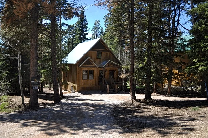 Photo 28