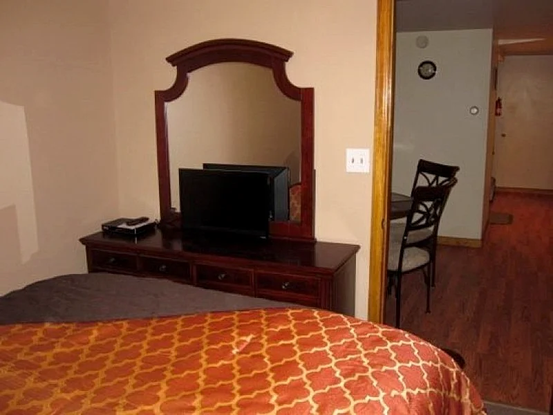 Photo 9
