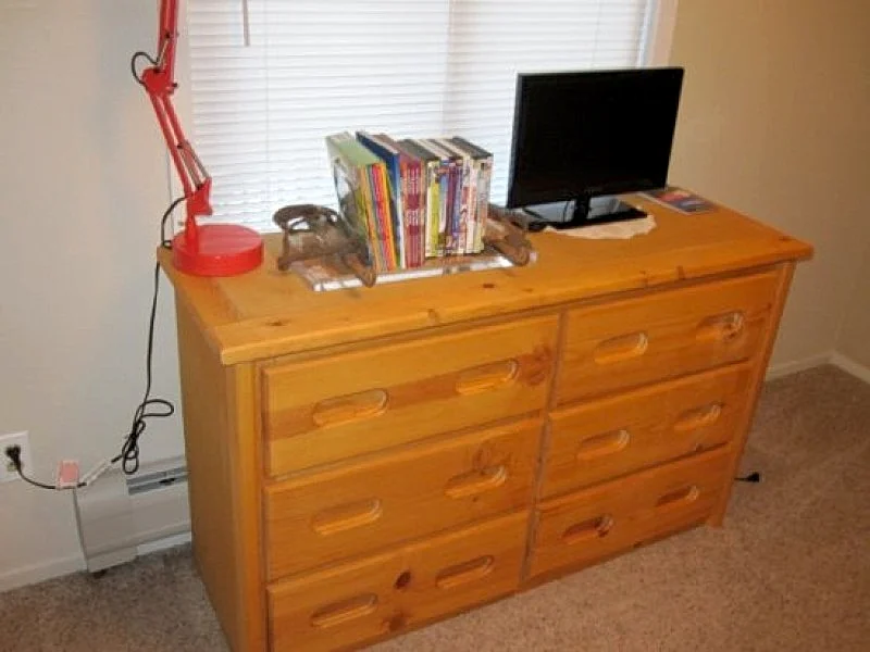 Photo 13
