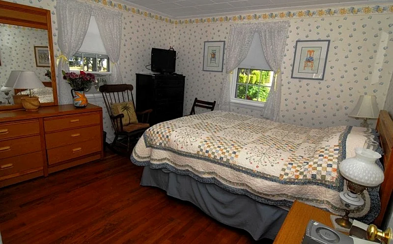 Photo 6