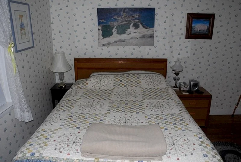 Photo 9