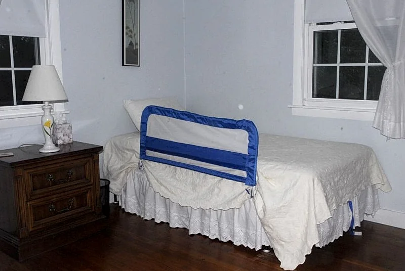 Photo 7