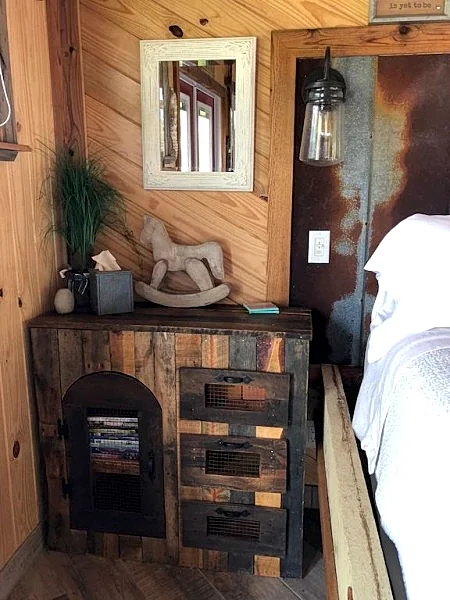 Photo 32