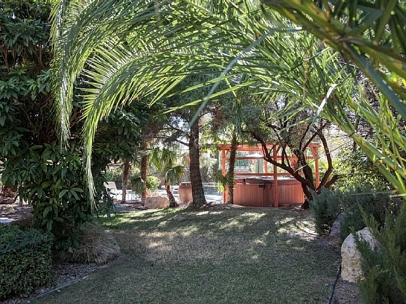 Photo 14