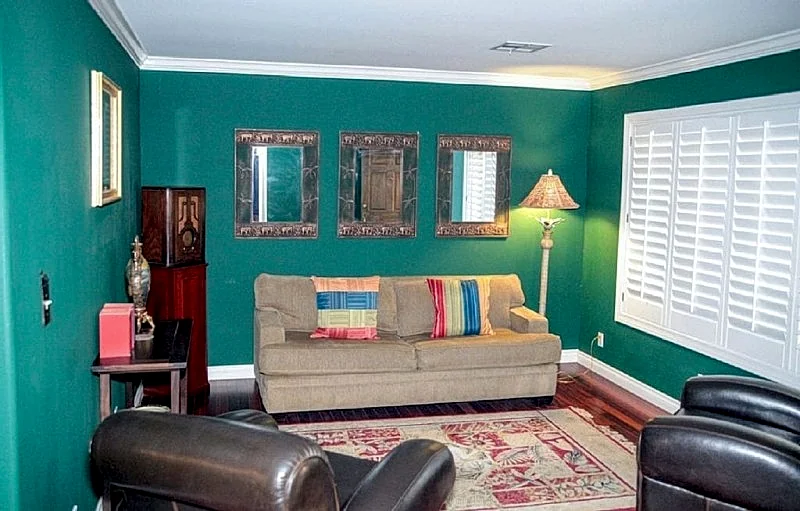 Photo 15
