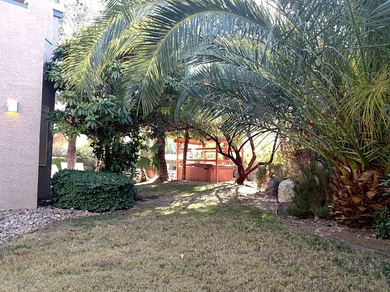 Photo 26