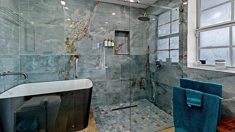 Photo 47