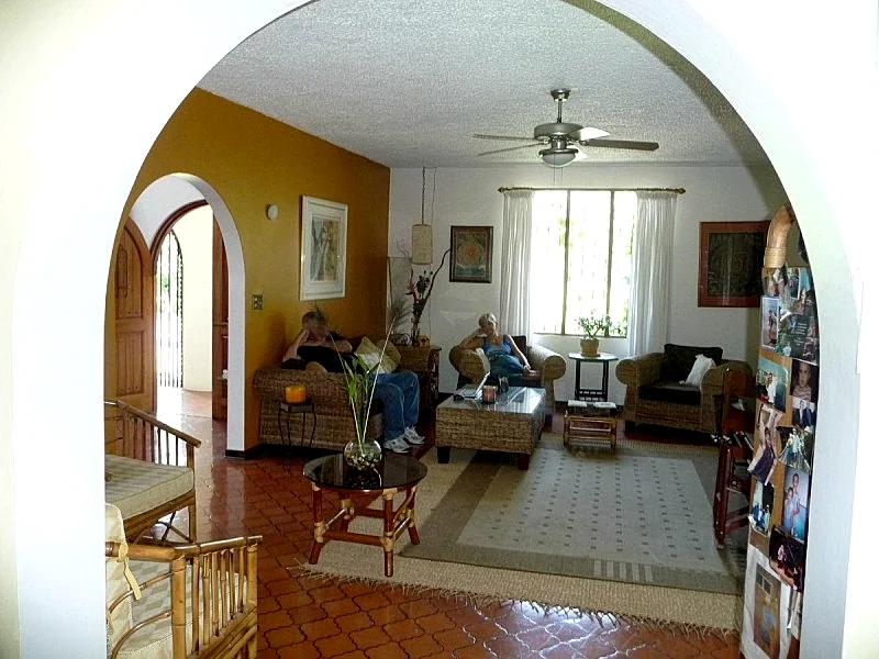 Photo 17