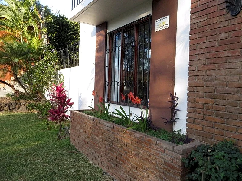 Photo 16