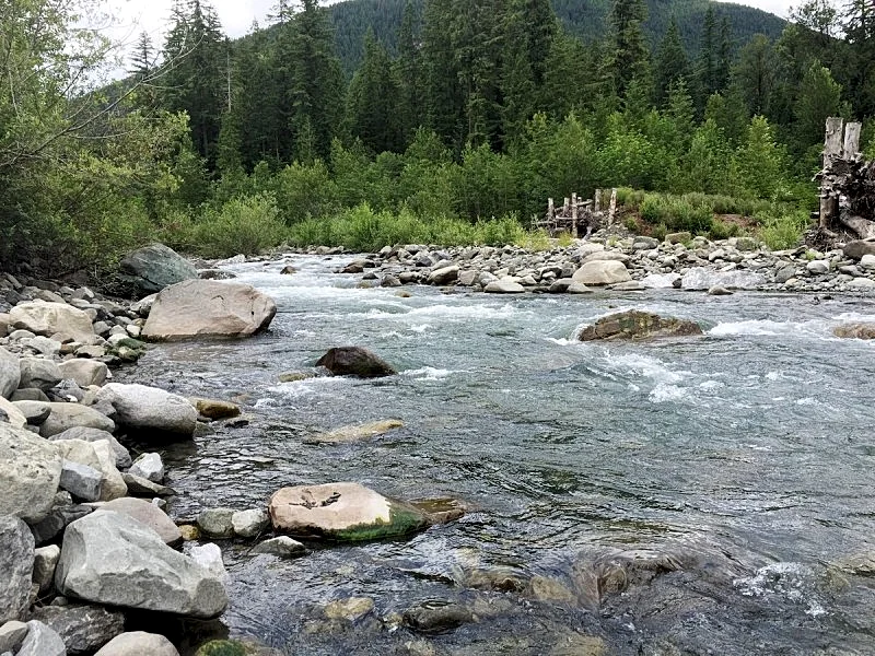 Photo 32