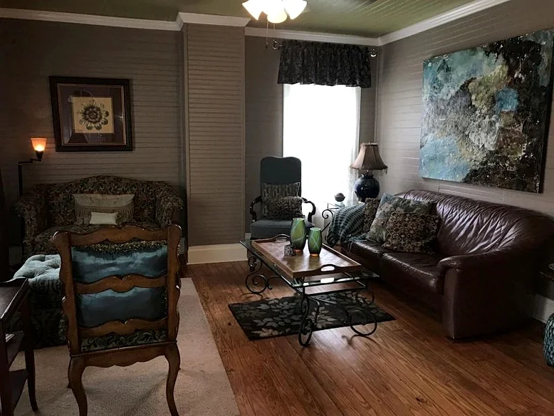 Photo 18