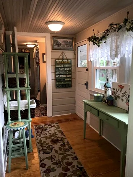 Photo 18