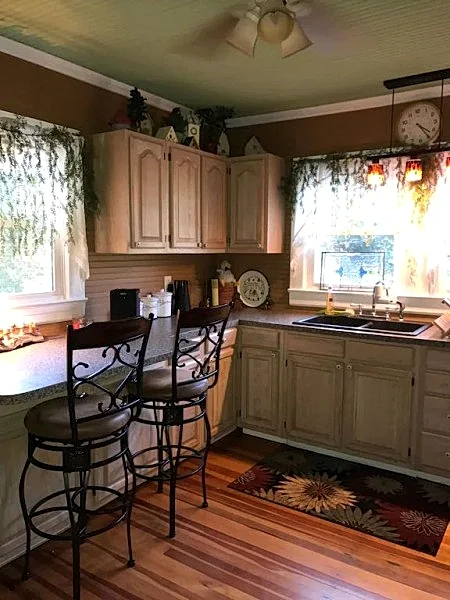 Photo 17