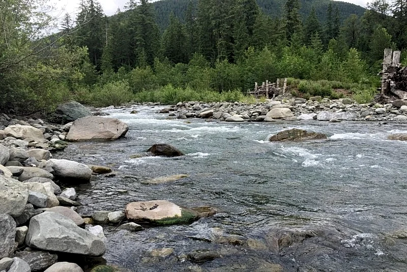 Photo 24
