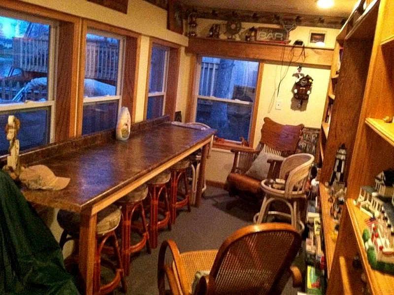 Photo 15