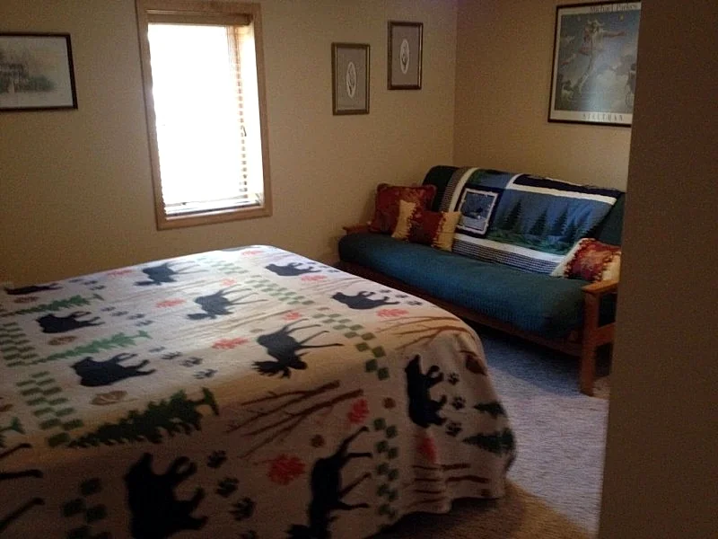 Photo 21