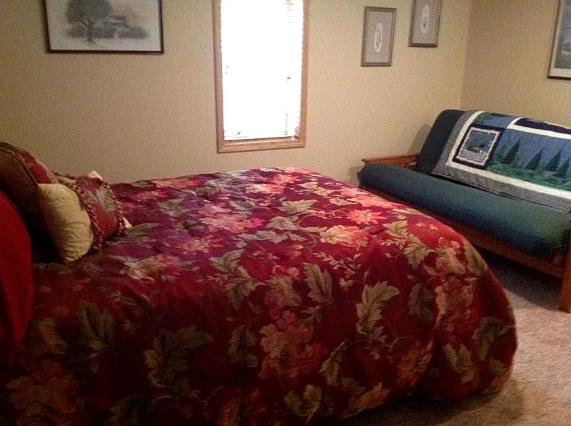 Photo 12