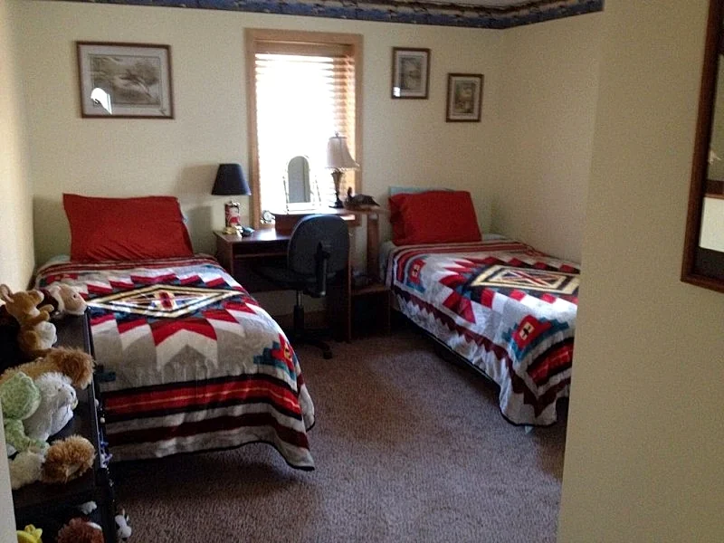 Photo 14