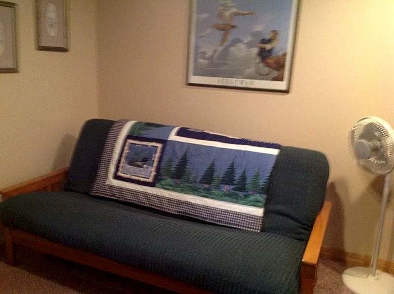 Photo 8