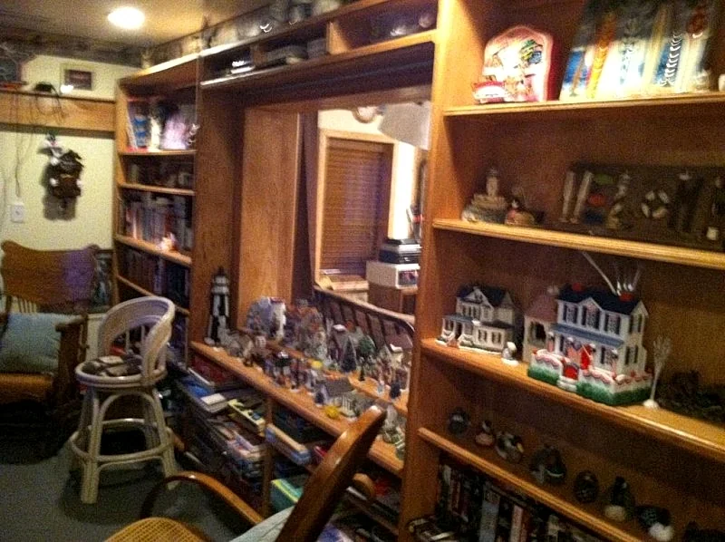 Photo 13