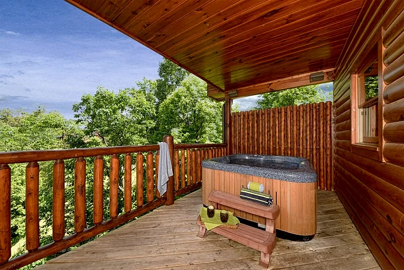 Photo 26