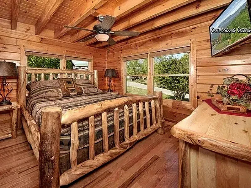 Photo 4