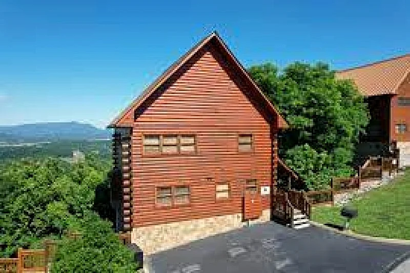 Perfect 4 You (2 BR)