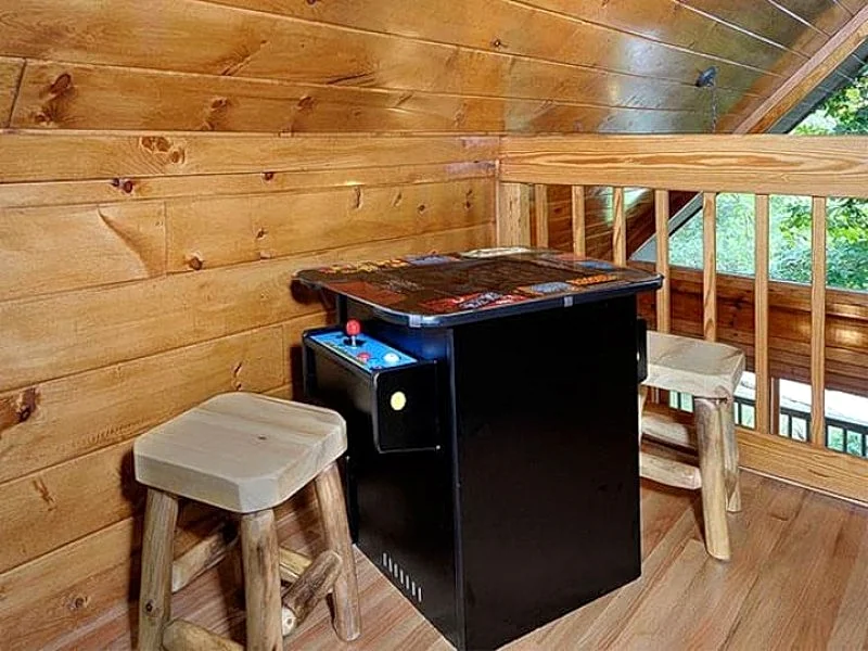 Photo 14