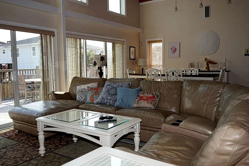 Photo 42